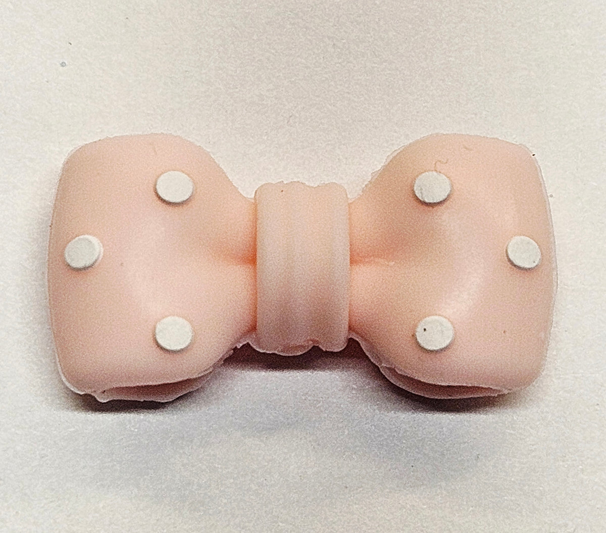 #48 Silicone Focal Bead