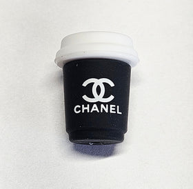 #21 Silicone Focal Bead