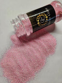 Diamonds Series Glitter- 12 color options