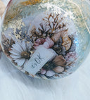 14oz Perfectly imperfect wine Stainless steel finished Tumbler