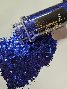 Chernabog Glitter