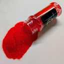 Pearl Series Glitter- 16 color options