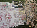 Limited Bloom Box these ship the 10th these can not be purchased with discounts
