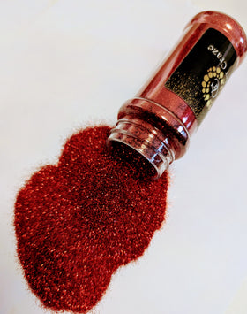 Candy Apple