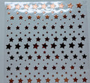 #71 Stars