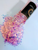 Drippin in Diamonds Collection- 6 color options 2 cuts