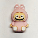 #35 Silicone Focal Bead