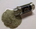 Can't be Tamed Collection Glitter- 9 color options 2 cuts