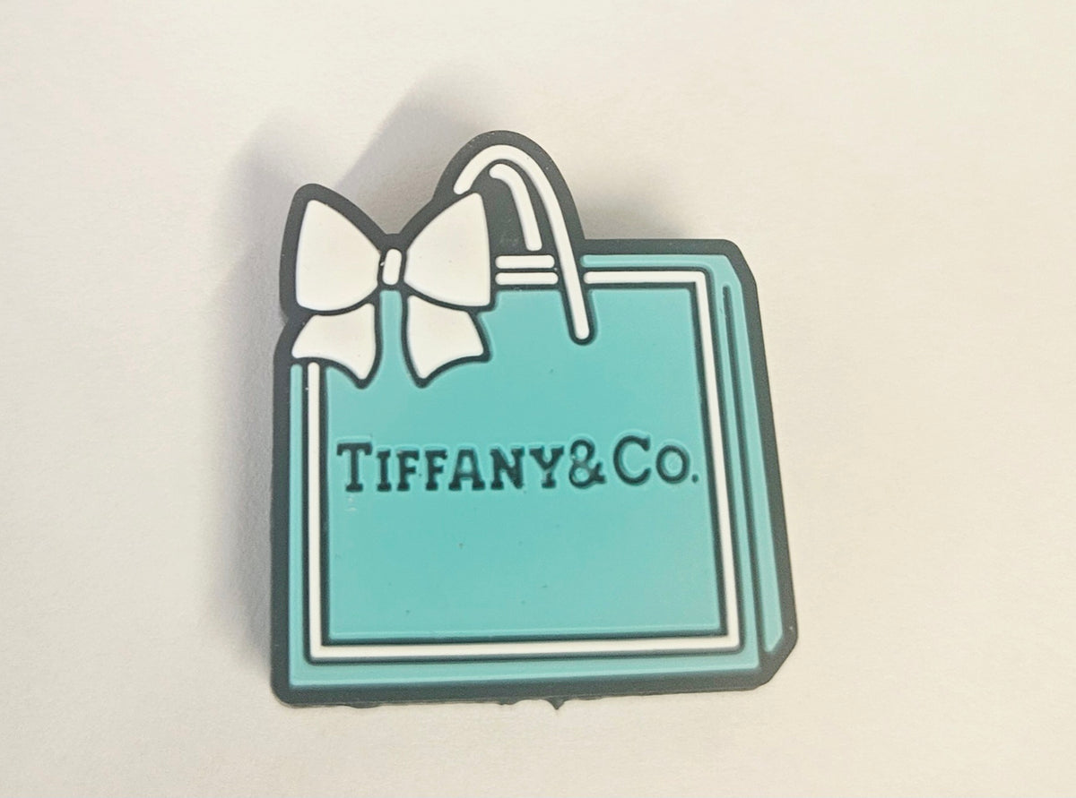 #2 Silicone Focal Bead