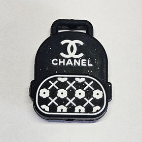 #32 Silicone Focal Bead