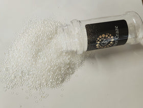 Bubbles - Bubble glitter