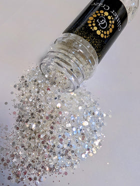 Blingasm