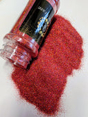 After Hours Glitter