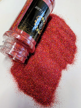 After Hours Glitter