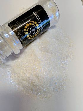 Delusional Glitter