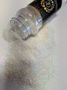 Opalicious Glitter