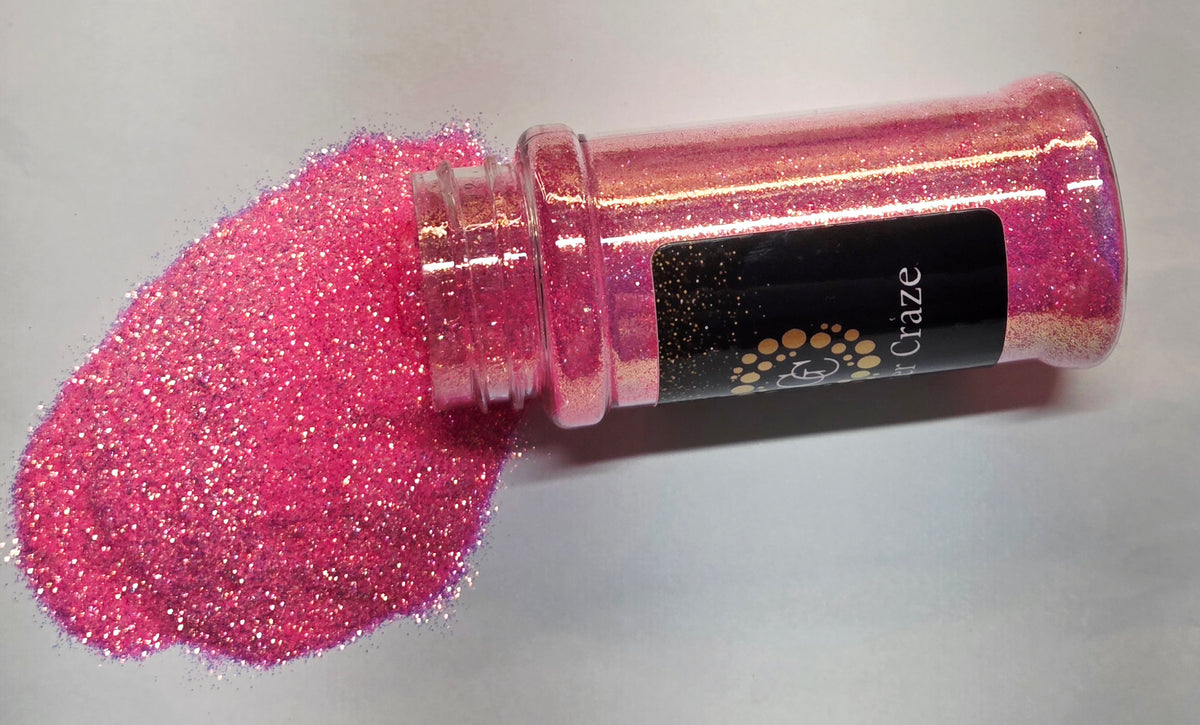 Drippin in Diamonds Collection- 6 color options 2 cuts