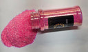 Drippin in Diamonds Collection- 6 color options 2 cuts