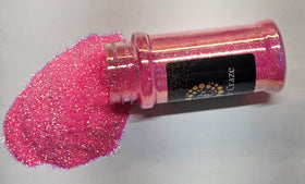 Drippin in Diamonds Collection- 6 color options 2 cuts