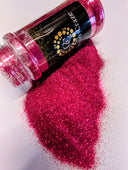 Drama Glitter