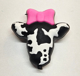 #42 Silicone Focal Bead