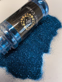 Crown Royal Glitter