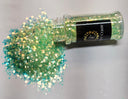 Drippin in Diamonds Collection- 6 color options 2 cuts