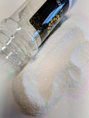 Hypnotic Glitter