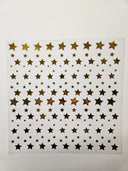 #71 Stars