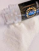 White Diamonds Glitter