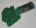 Irish eyes