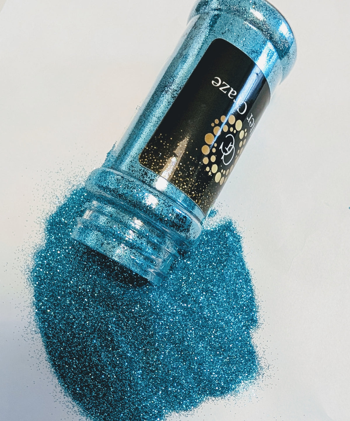 Aqua