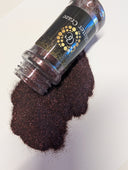 Brewtally Honest Glitter