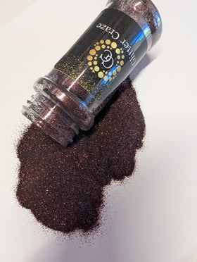 Brewtally Honest Glitter