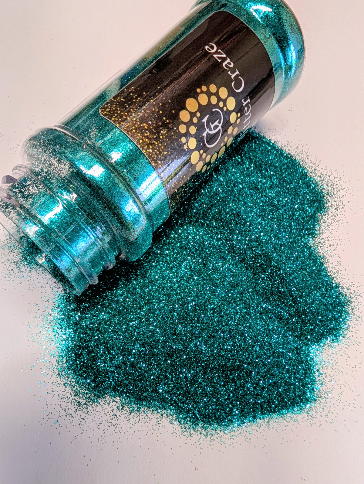 Desire Glitter