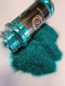 Desire Glitter