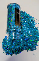 Sea Spray