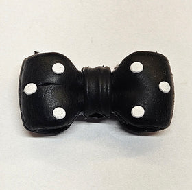 #46 Silicone Focal Bead