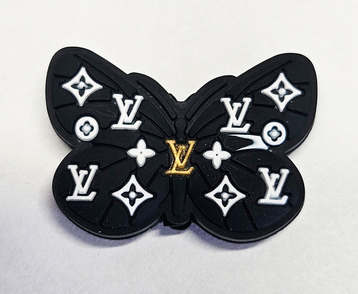 #14 Silicone Focal Bead