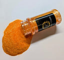 Pearl Series Glitter- 16 color options