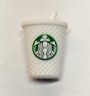 #66 Silicone Focal Bead