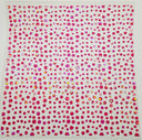 #65 Polka dots Shattered- 7 color options