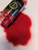 Bloody Perfection Glitter