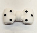 #47 Silicone Focal Bead