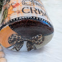 16oz Best Friends  Coffee Mug Stainless steel finished Tumbler