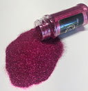 Sucker Punch Glitter