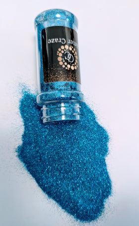 Pacific crush Glitter