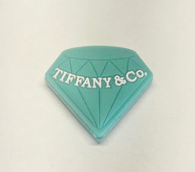 #5 Silicone Focal Bead