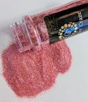 Made You Blush Glitter