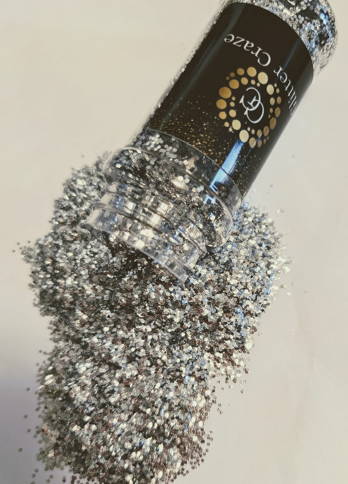 .925